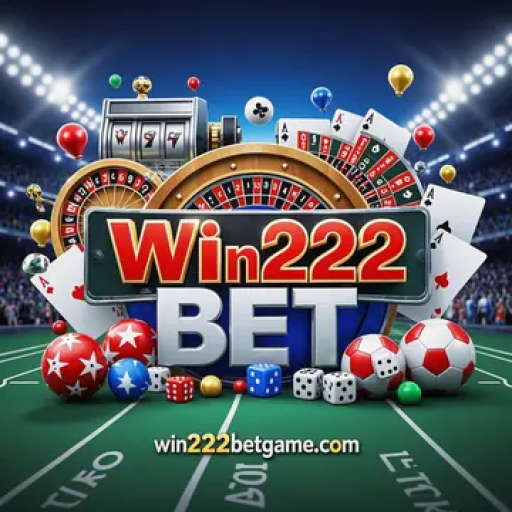 win222 bet